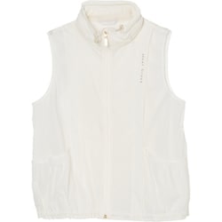 ヨドバシ.com - ヒールクリーク Heal Creek ゴルフウェアレディース L