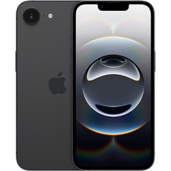 ヨドバシ.com - Y！mobile ワイモバイル アップル Apple iPhone 16e