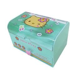 ヨドバシ.com - ケイカンパニー CFAK2-KTM サンリオキャラクターズ