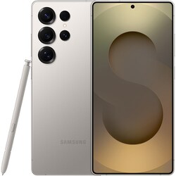 ヨドバシ.com - SAMSUNG サムスン Galaxy S25 Ultra/6.9インチ