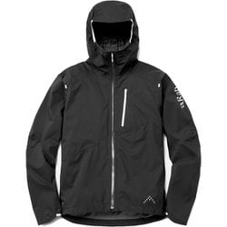 ヨドバシ.com - ラブ Rab ダウンポアー トレイル ライト メンズ 防水