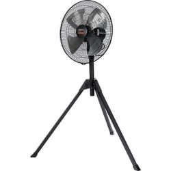 ヨドバシ.com - トラスコ中山 TRUSCO TRUSCO 全閉式工場扇 ジェネラル