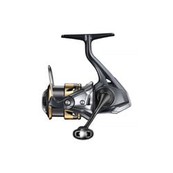 ヨドバシ.com - シマノ SHIMANO スピニングリール 25 アルテグラ