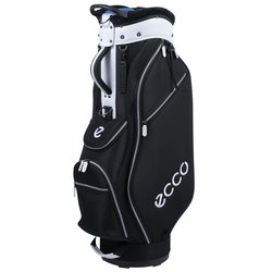 ヨドバシ.com - エコー ECCO キャディバッグ ECC005 9型/47インチ