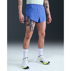 ヨドバシ.com - ナイキ NIKE エアロスイフトDri-FIT ADV5cmランニング