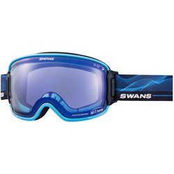 ヨドバシ.com - スワンズ SWANS RIDGELINE スキー スノーボード