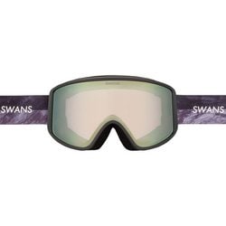 ヨドバシ.com - スワンズ SWANS P2 180-MDH P2 スキー スノーボード