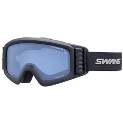 ヨドバシ.com - スワンズ SWANS HELI ターボファン付きモデル スキー