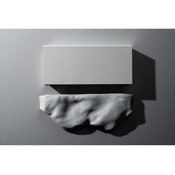 ヨドバシ.com - ネラックス NELAX 加重アイマスク グレー NLKEM/GRY