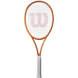 ヨドバシ.com - ウィルソン Wilson BLADE 98 V9.0 16X19 RG 2025