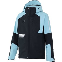 ヨドバシ.com - オンヨネ ONYONE デモチームアウタージャケット ユニ