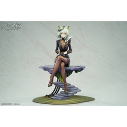 ヨドバシ.com - APEX TOYS アークナイツ ケルシー The Pilgrim ver