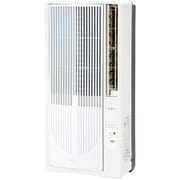 ヨドバシ.com - 窓用エアコン本体 ウインドエアコン本体 人気