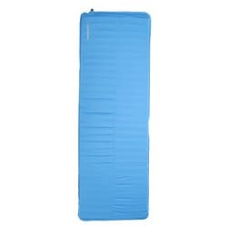 ヨドバシ.com - サーマレスト Therm-A-Rest トレイルプロ マックス