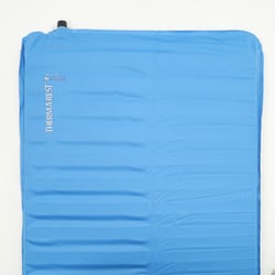 ヨドバシ.com - サーマレスト Therm-A-Rest トレイルプロ マックス