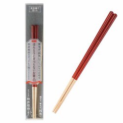 ヨドバシ.com - フジエイ FUJIEI ほんとうにすべらないお箸 プレミアム