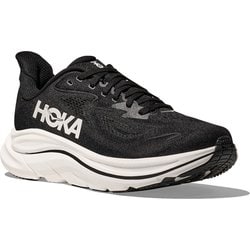 ヨドバシ.com - ホカ HOKA クリフトン10ワイド メンズ ランニング