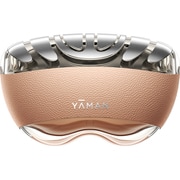 ヨドバシ.com - メディキューブ MEDICUBE EMS美顔器 AGE-R（エージ