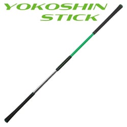ヨドバシ.com - リンクス LYNX YOKOSHIN STICK ヨコシンスティック