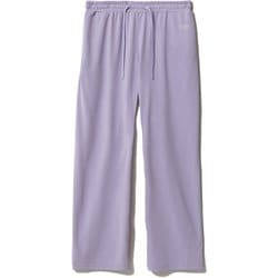 ヨドバシ.com - バクネ BAKUNE BAKUNE（バクネ） RECOVERY WEAR