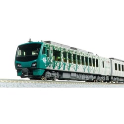 ヨドバシ.com - KATO カトー 10-2073 Nゲージ完成品 HB-E300系