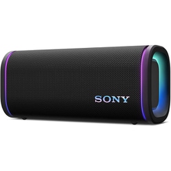 ヨドバシ.com - ソニー SONY ULT FIELD 5 ワイヤレスポータブル
