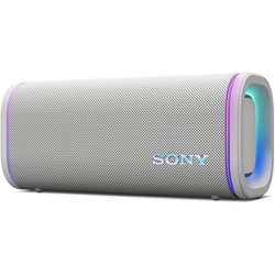 ヨドバシ.com - ソニー SONY ULT FIELD 5 ワイヤレスポータブル