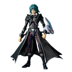 ヨドバシ.com - 海洋堂 KAIYODO リボルテック 遊☆戯☆王 デュエル