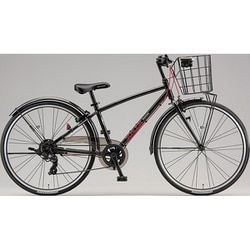 ヨドバシ.com - ブリヂストン BRIDGESTONE 子ども用自転車 SCHLEIN