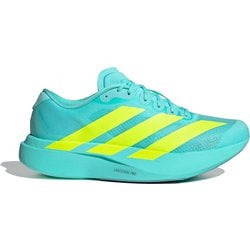 ヨドバシ.com - アディダス adidas アディゼロ EVO SL メンズ