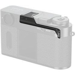 ヨドバシ.com - SmallRig スモールリグ FUJIFILM X half 用 サム