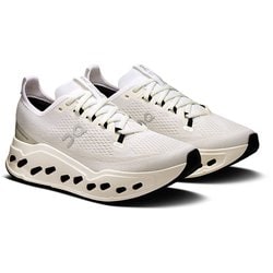 ヨドバシ.com - オン On クラウドサーファーマックス レディース