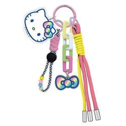 ヨドバシ.com - ケイカンパニー KT-SC-CF サンリオキャラクターズ