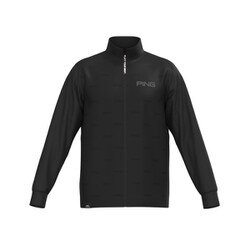 ヨドバシ.com - ピンアパレル PING APPAREL 25FW ピンソニック