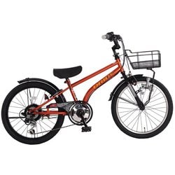 ヨドバシ.com - あさひ 子ども用自転車 ドライドBEAT BAA226-Q 22