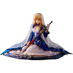 ヨドバシ.com - グッドスマイルカンパニー Good Smile Company Fate