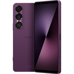 ヨドバシ.com - ソニー SONY Xperia 1 VII/6.5インチ/Snapdragon 8