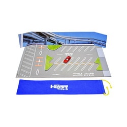 ヨドバシ.com - トミーテック TOMYTEC トミカラマ ヴィンテージ12a 1