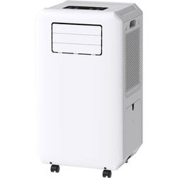 ヨドバシ.com - スリーアップ Three-up ハイブリッド式 排熱レス