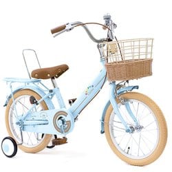 ヨドバシ.com - グラフィス GRAPHIS 子供用自転車 18インチ ライト