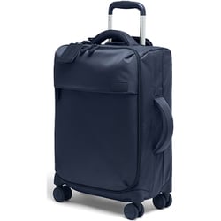 ヨドバシ.com - Samsonite サムソナイト Lipault リポー スーツケース