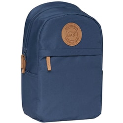 ヨドバシ.com - ベックマンノルウェー BECKMANN NORWAY URBAN Mini