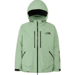 ヨドバシ.com - THE NORTH FACE ザ・ノース・フェイス レイバック