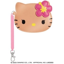 ヨドバシ.com - クラックス CRUX 131320 サンリオキャラクターズ