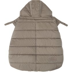 ヨドバシ.com - THE NORTH FACE ザ・ノース・フェイス シェル