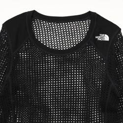 ヨドバシ.com - THE NORTH FACE ザ・ノース・フェイス ロングスリーブ