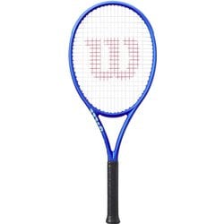 ヨドバシ.com - ウィルソン Wilson ウルトラ100 V5 FRM 2 フレームのみ