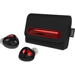 ヨドバシ.com - AVIOT アビオット 完全ワイヤレスイヤホン