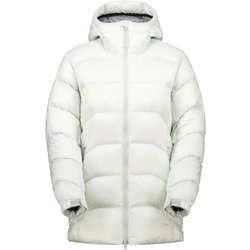 ヨドバシ.com - マムート MAMMUT グラビティインサレーション