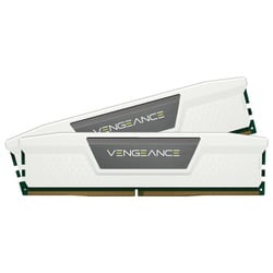 ヨドバシ.com - コルセア CORSAIR メモリ VENGEANCE DDR5 UDIMM 6400MT
